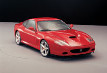voiture